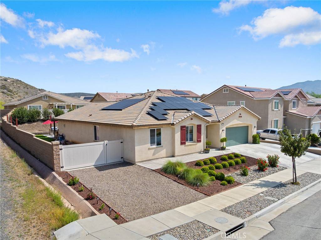 Winchester, CA 92596,32500 Yates Road