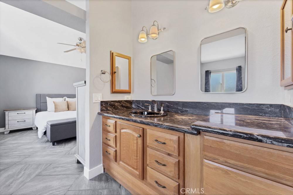 Murrieta, CA 92562,39878 Teal Drive