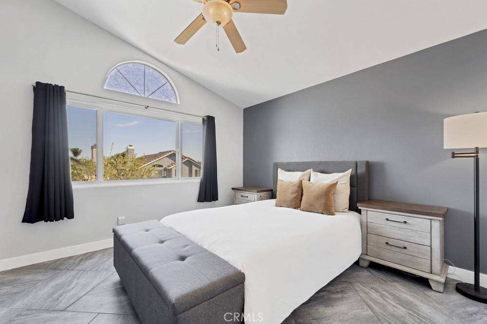 Murrieta, CA 92562,39878 Teal Drive