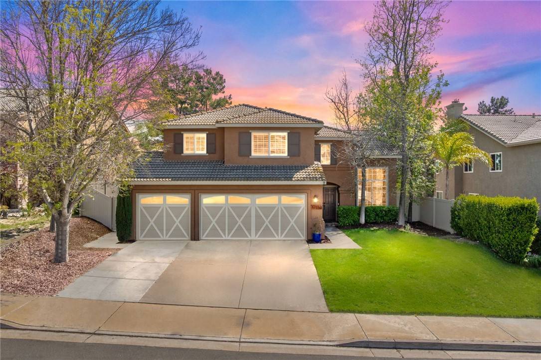 Temecula, CA 92592,32653 Hupa DR