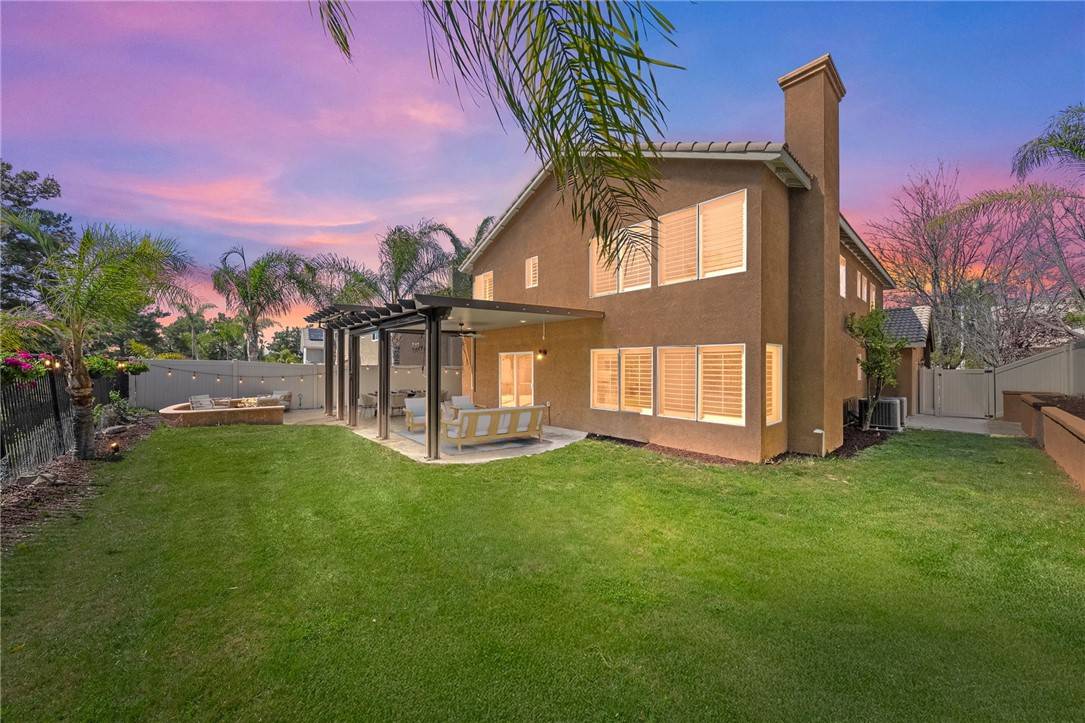Temecula, CA 92592,32653 Hupa DR