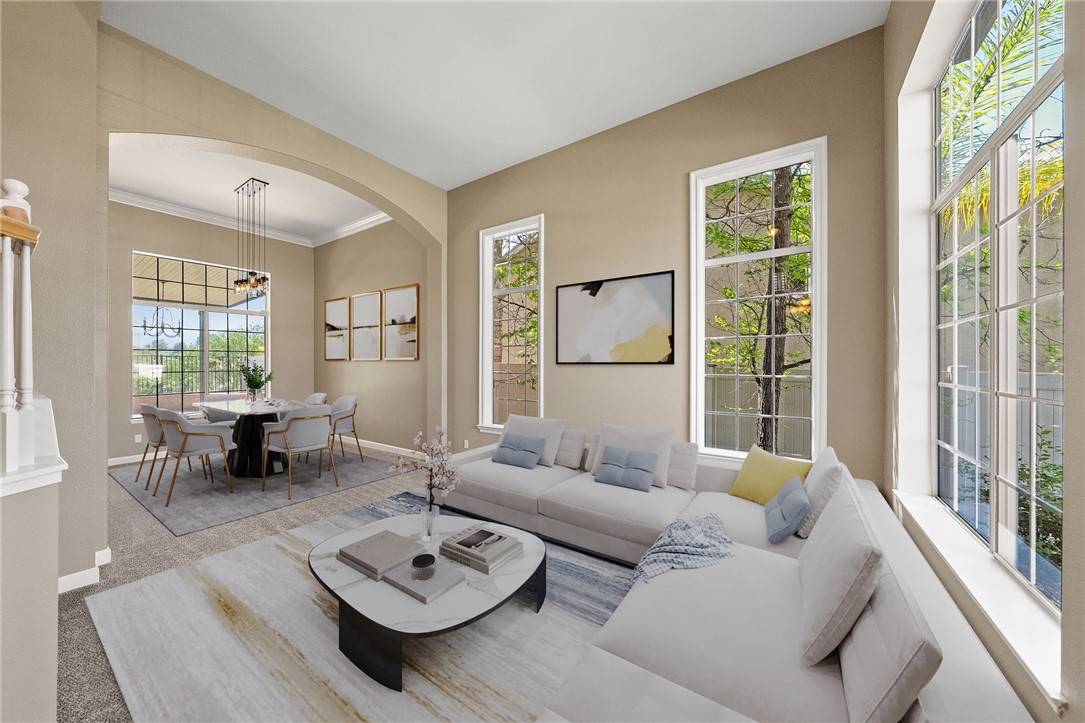 Temecula, CA 92592,32653 Hupa DR