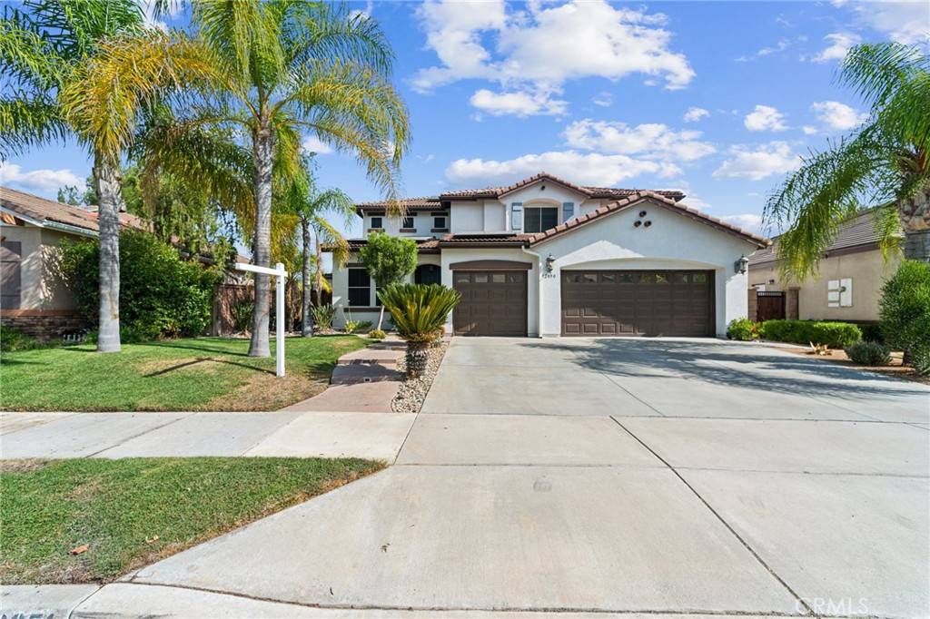Lake Elsinore, CA 92532,32050 Baywood ST