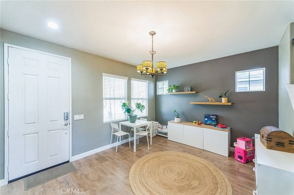 Lake Elsinore, CA 92532,32050 Baywood ST