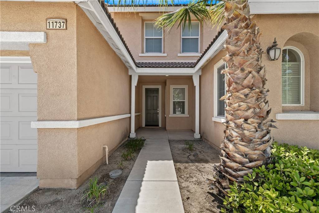Moreno Valley, CA 92557,11737 Jaffa WAY
