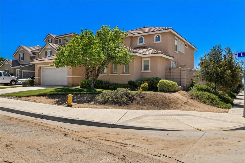 Moreno Valley, CA 92557,11737 Jaffa WAY