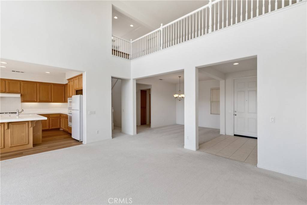 Moreno Valley, CA 92557,11737 Jaffa WAY