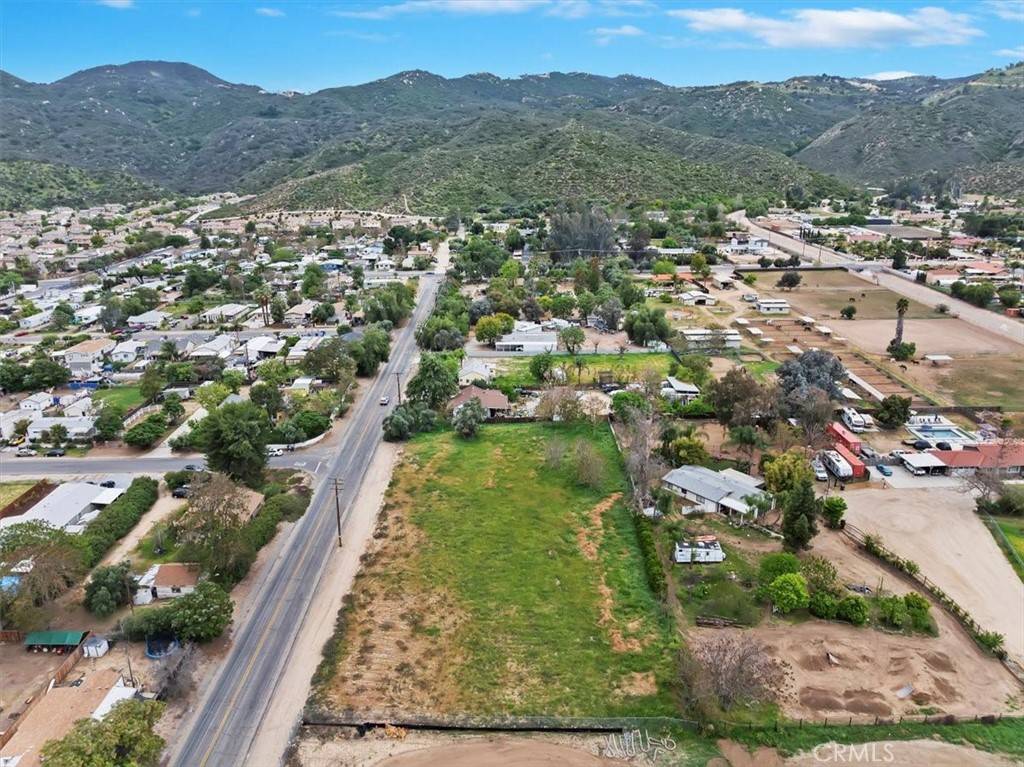 0 Gruwell ST Wildomar, CA 92595