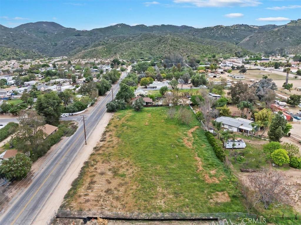 Wildomar, CA 92595,0 Gruwell ST