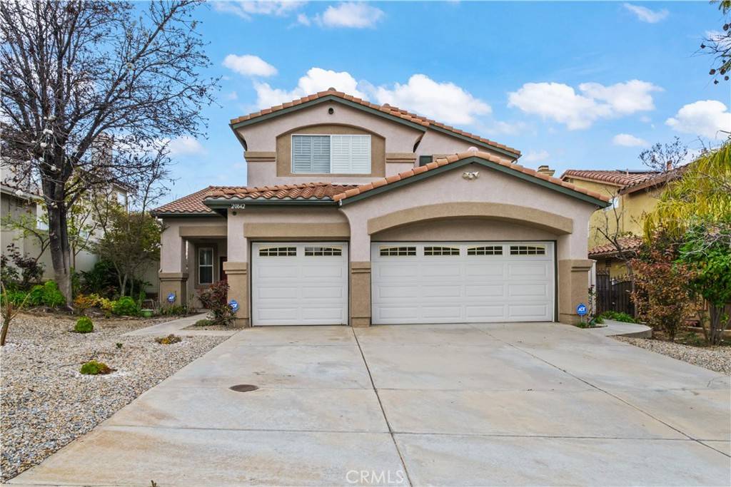 Riverside, CA 92508,20842 Hillsdale RD