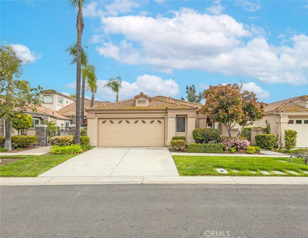 Murrieta, CA 92562,24193 Corte Cordoba