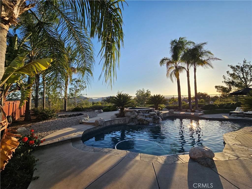 Temecula, CA 92592,33270 Elizabeth RD