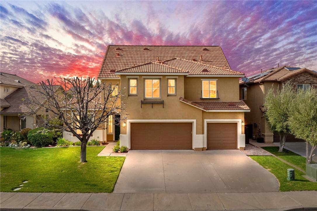 Temecula, CA 92592,33840 Summit View Place