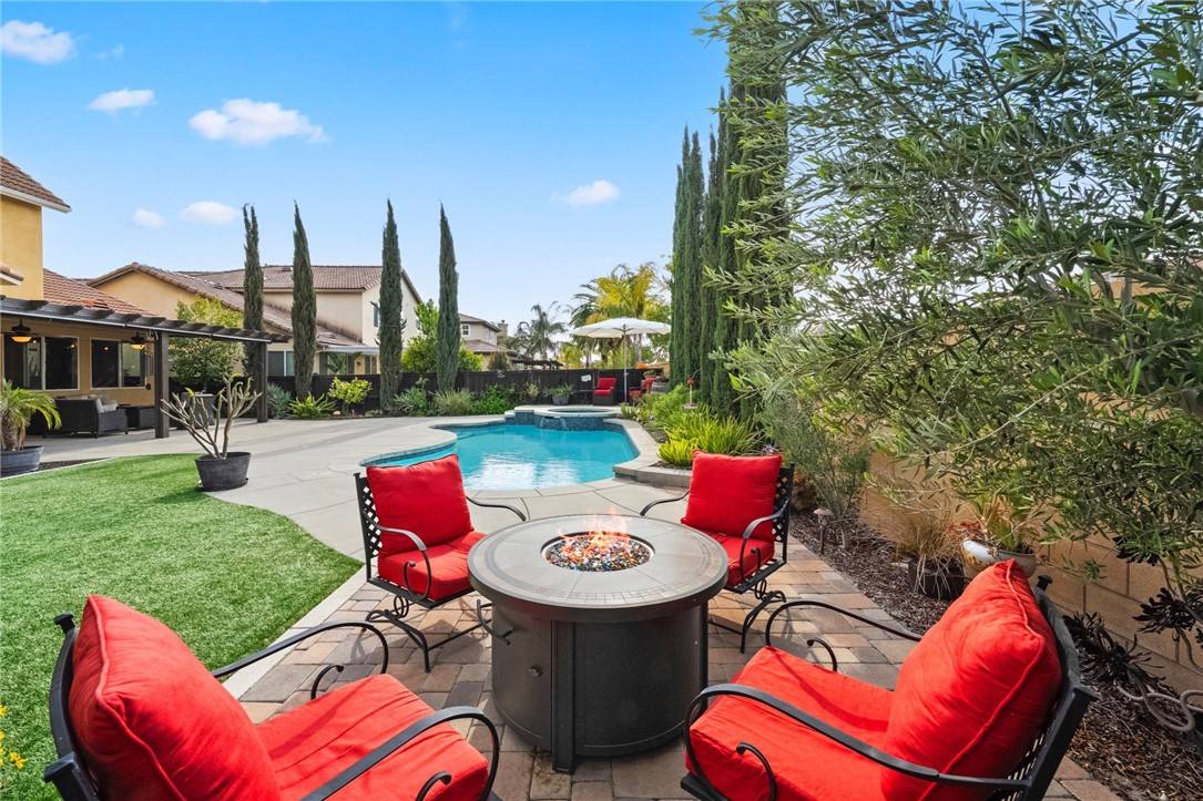 Temecula, CA 92592,33840 Summit View Place
