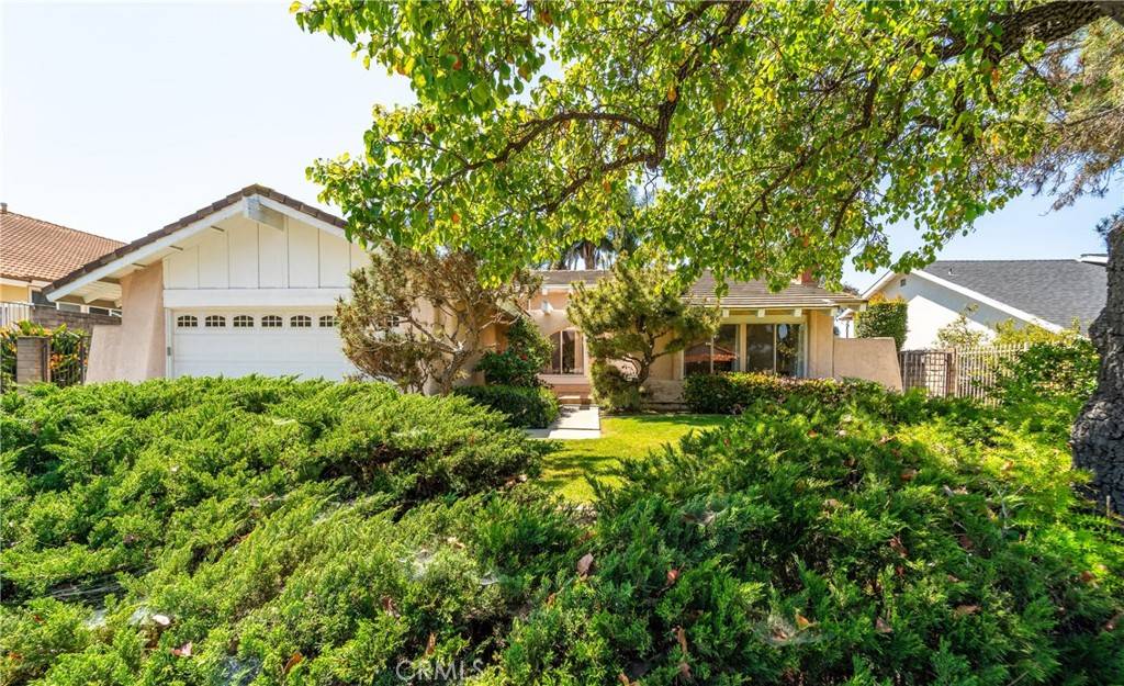Walnut, CA 91789,1457 Fairlance DR