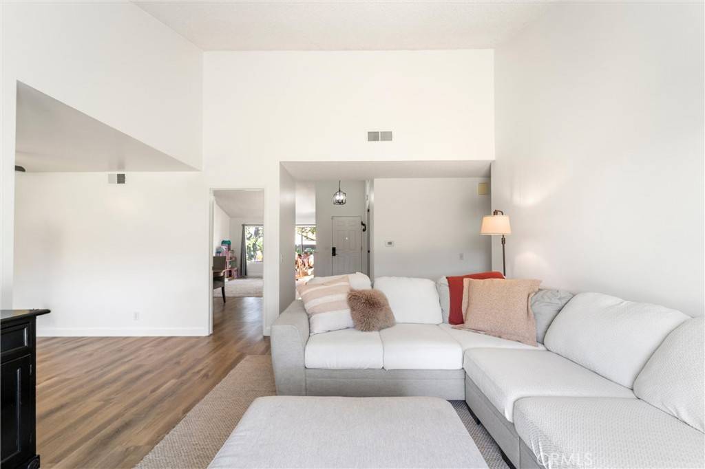 Walnut, CA 91789,1457 Fairlance DR