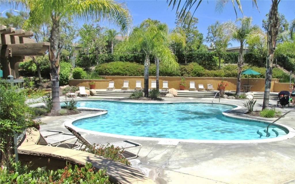 Murrieta, CA 92563,26475 Arboretum WAY #2205