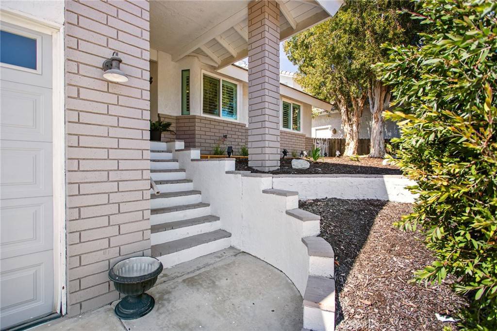 Canyon Lake, CA 92587,29713 Yellow Gold DR