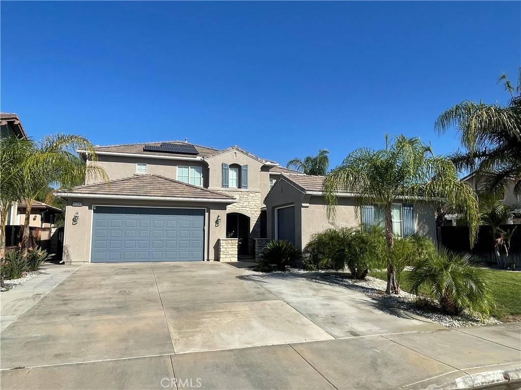 Murrieta, CA 92562,42249 Clairissa WAY