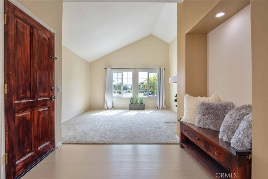 Murrieta, CA 92562,24464 Calle San Vicente
