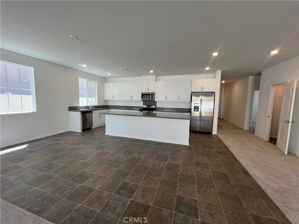 Hemet, CA 92545,1740 Tapaderos ST