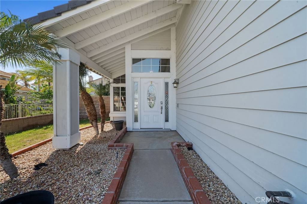 Moreno Valley, CA 92557,10059 Rock Hill