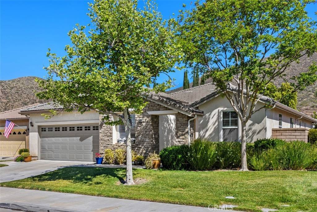 Menifee, CA 92584,28264 Lone Mountain CT