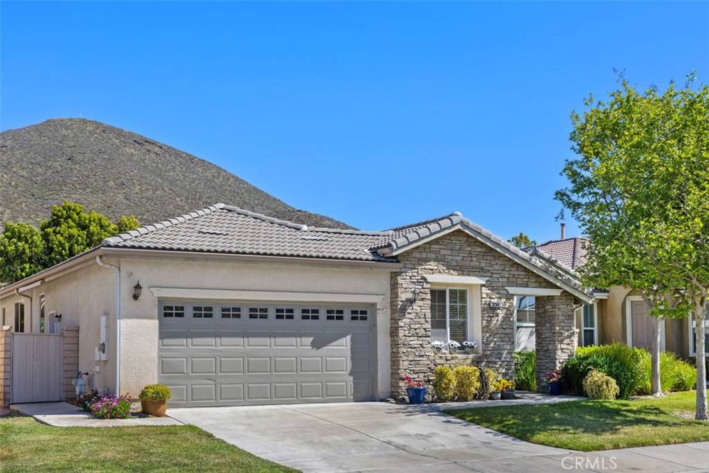 Menifee, CA 92584,28264 Lone Mountain CT