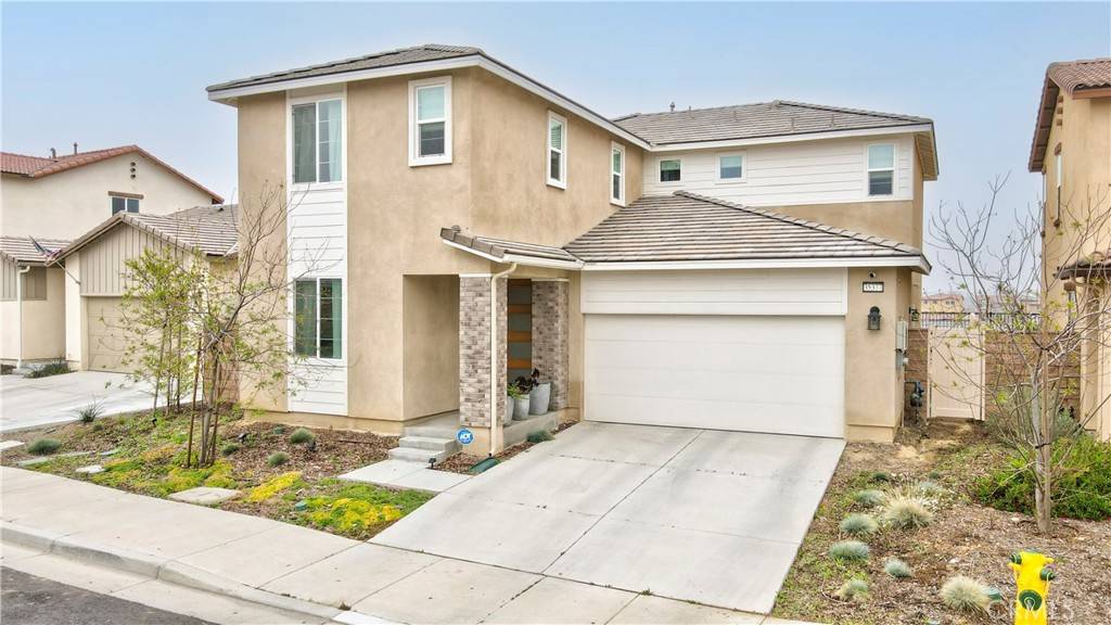 Beaumont, CA 92223,35377 Aubrey LN