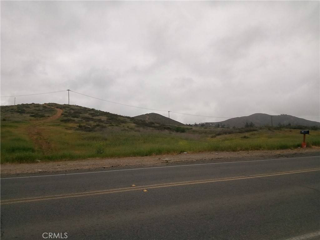 Menifee, CA 92587,0 Goetz