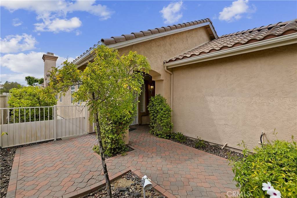 Murrieta, CA 92562,40653 Via Jalapa
