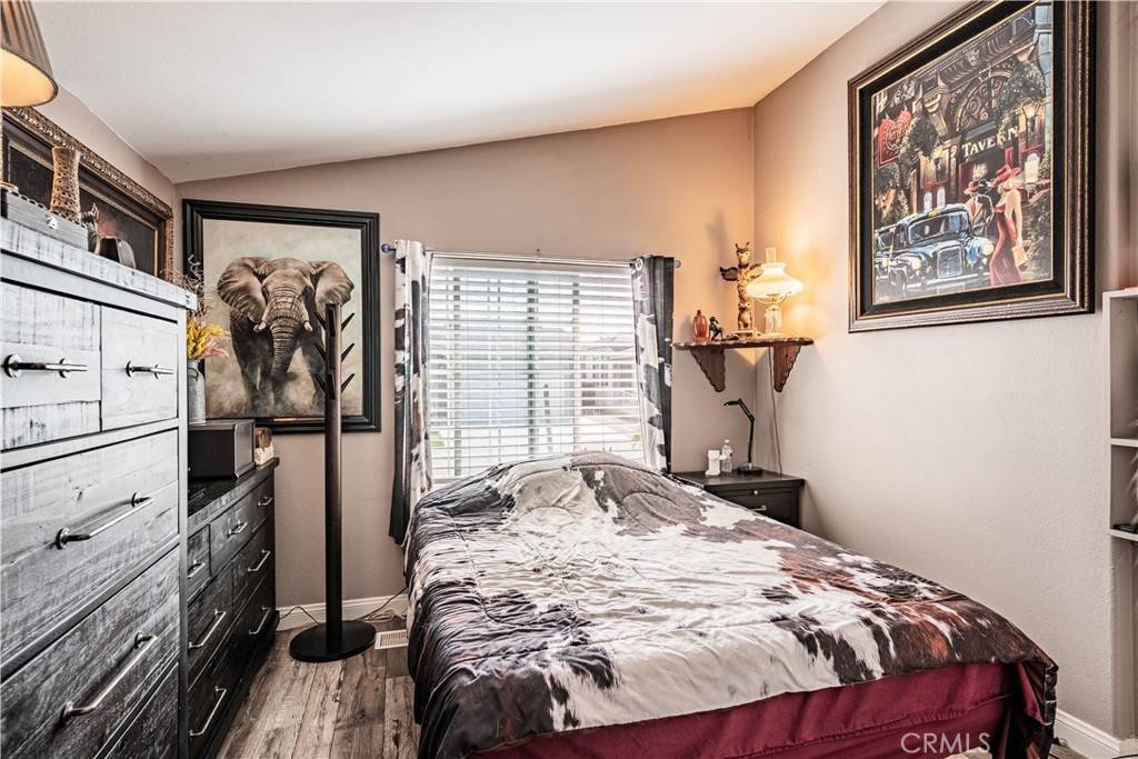 Menifee, CA 92586,27250 Murrieta RD #170