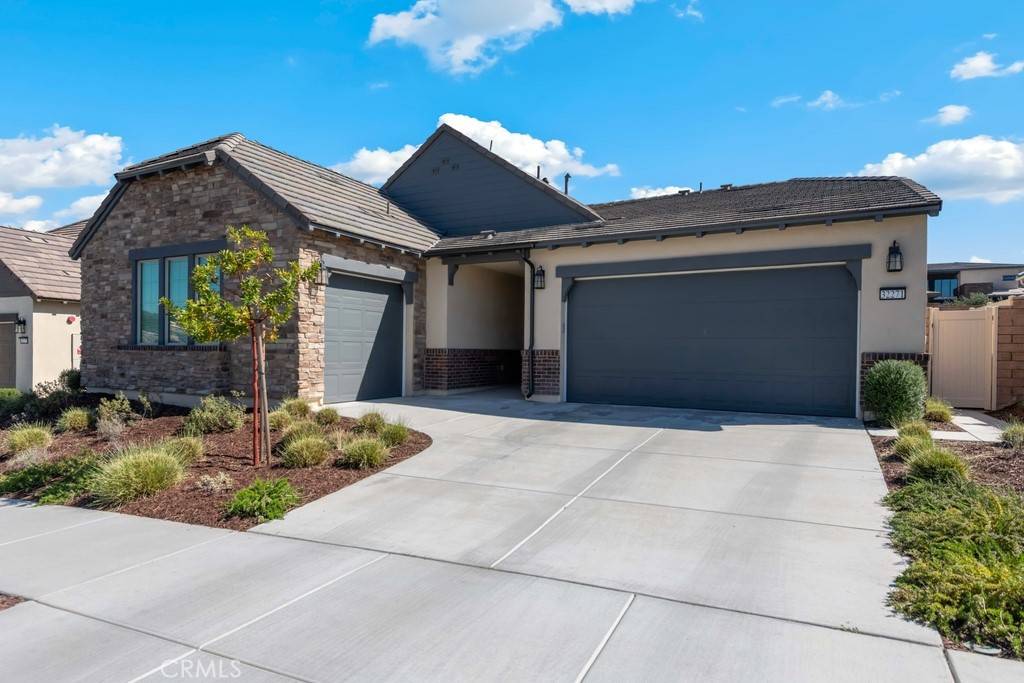 Temecula, CA 92591,32271 Olea WAY