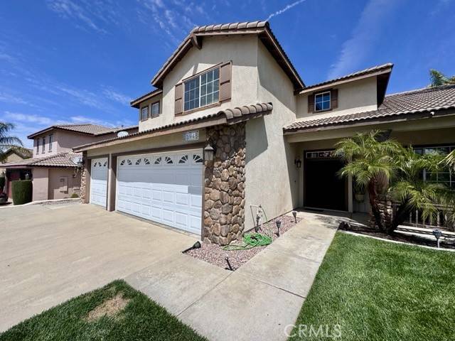 Temecula, CA 92592,32948 Levi CT