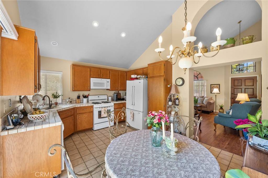 Chula Vista, CA 91913,1958 Wildbrook PL