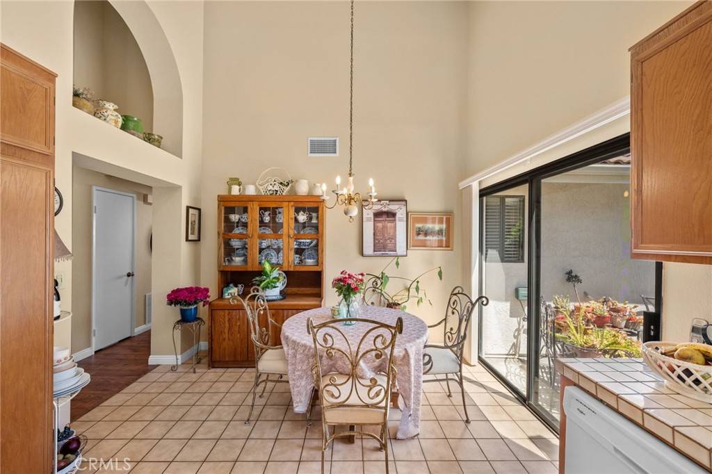 Chula Vista, CA 91913,1958 Wildbrook PL