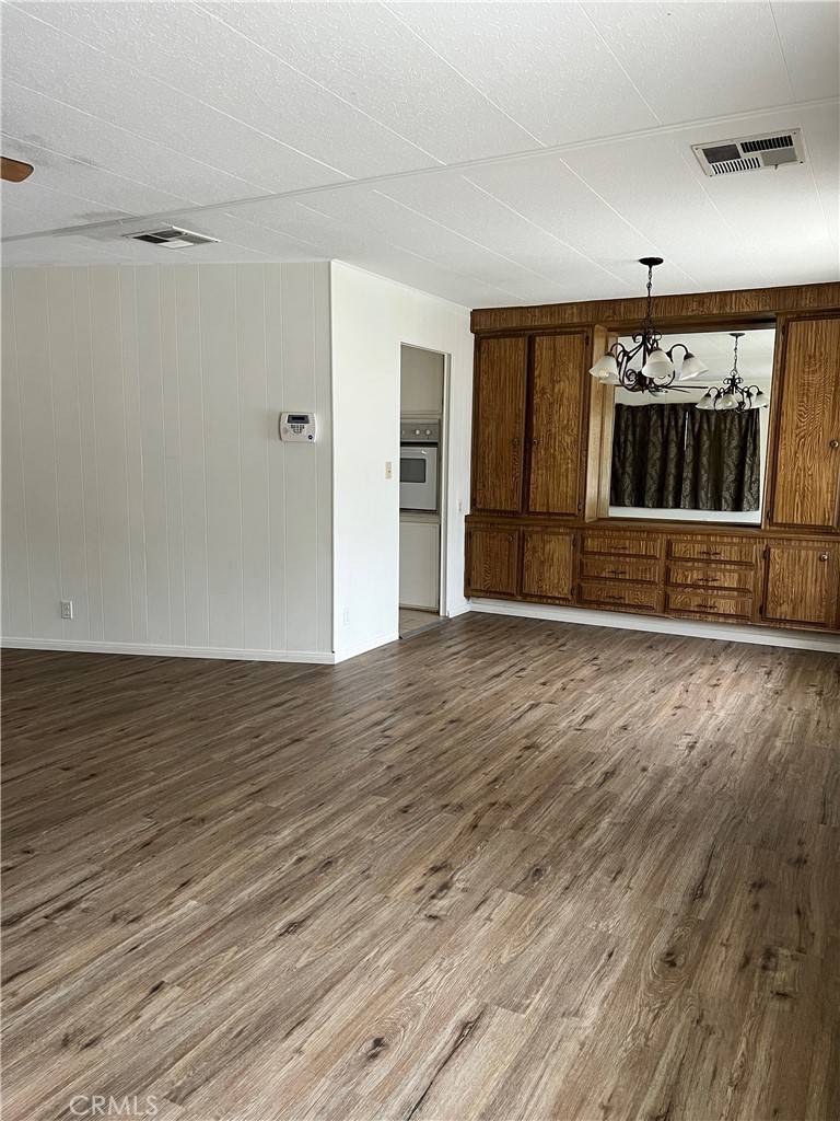 Hemet, CA 92544,44548 Woodrow WAY