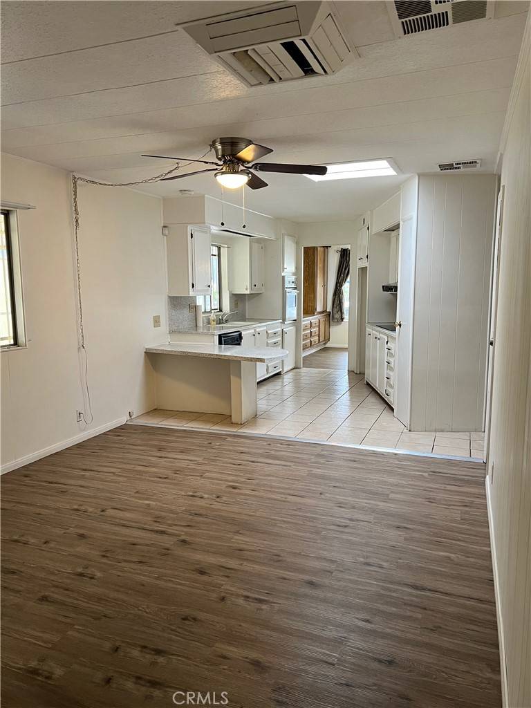 Hemet, CA 92544,44548 Woodrow WAY