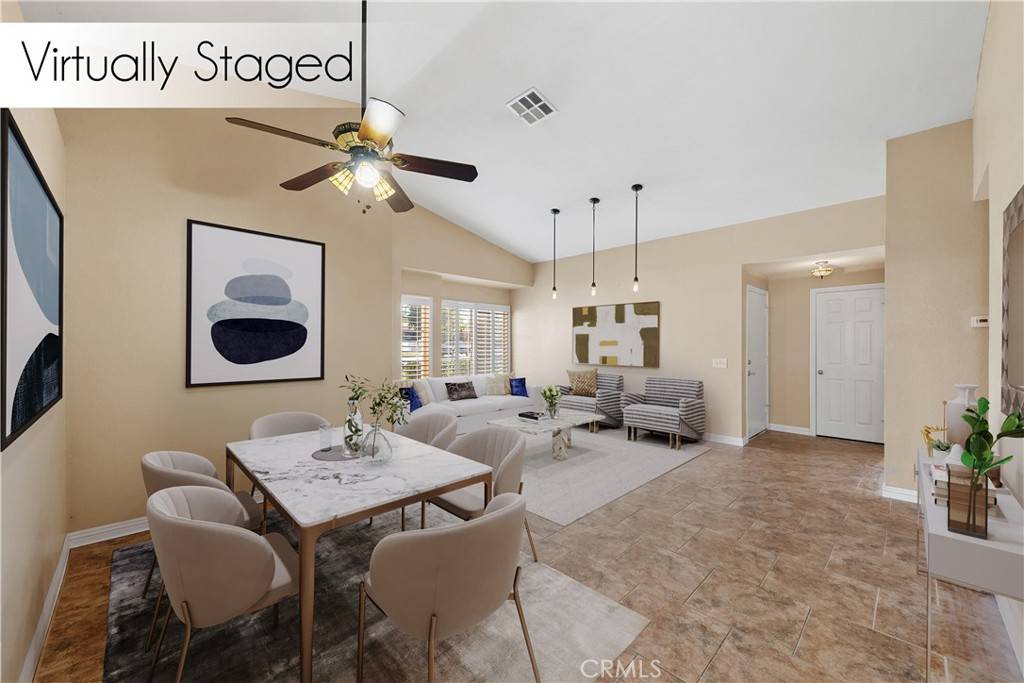 Murrieta, CA 92562,24811 Hollyleaf LN