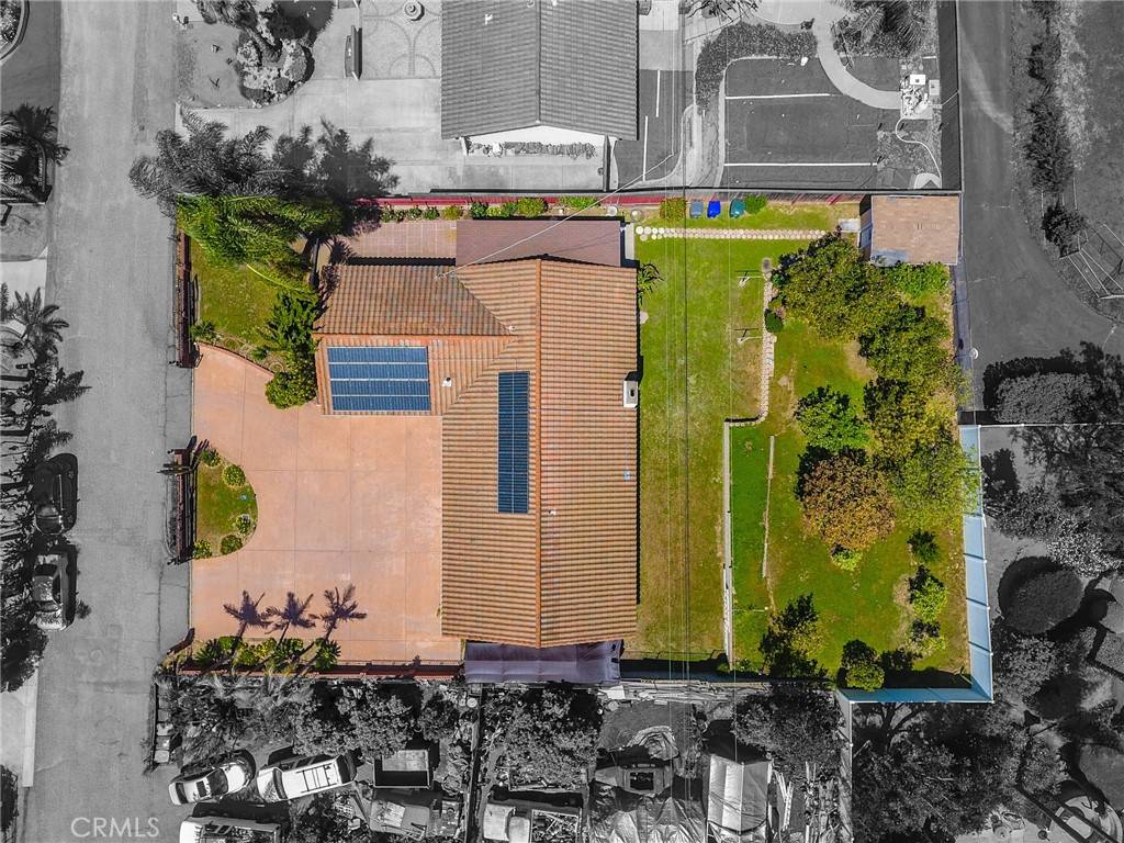 Fallbrook, CA 92028,1153 Rancho Ryan RD