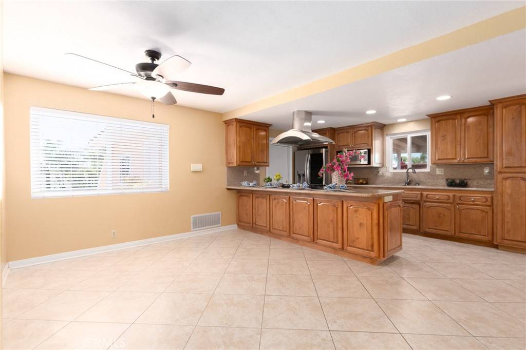 1153 Rancho Ryan RD Fallbrook, CA 92028