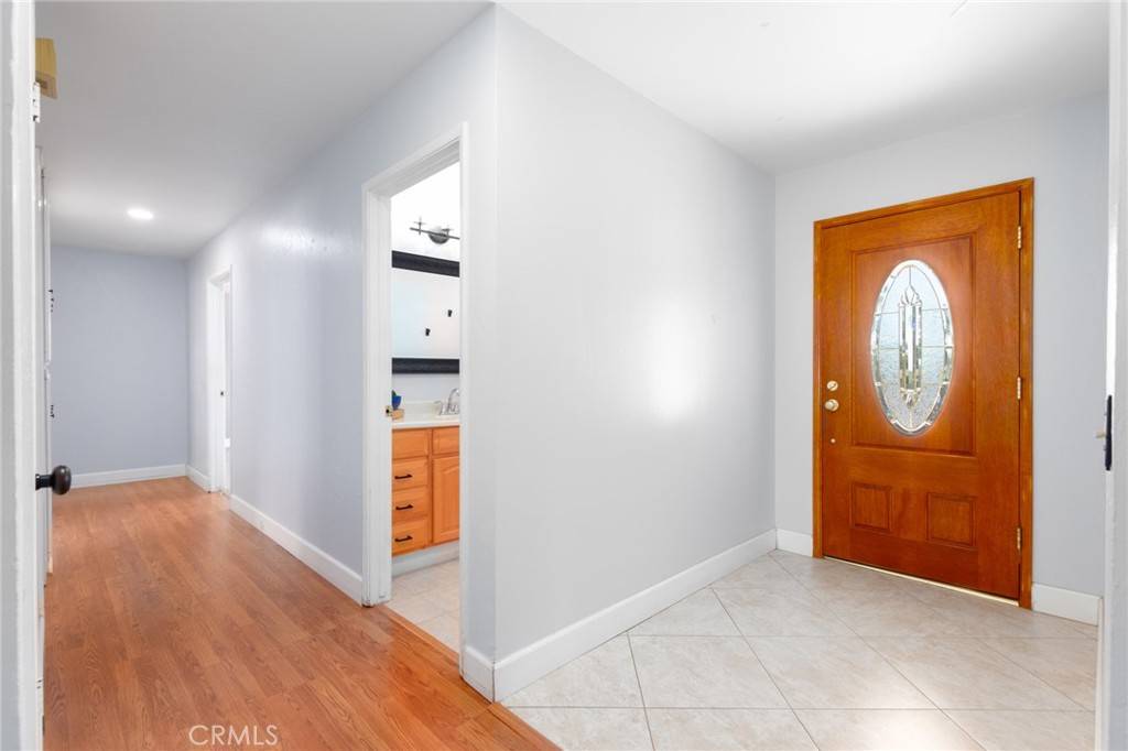 Fallbrook, CA 92028,1153 Rancho Ryan RD