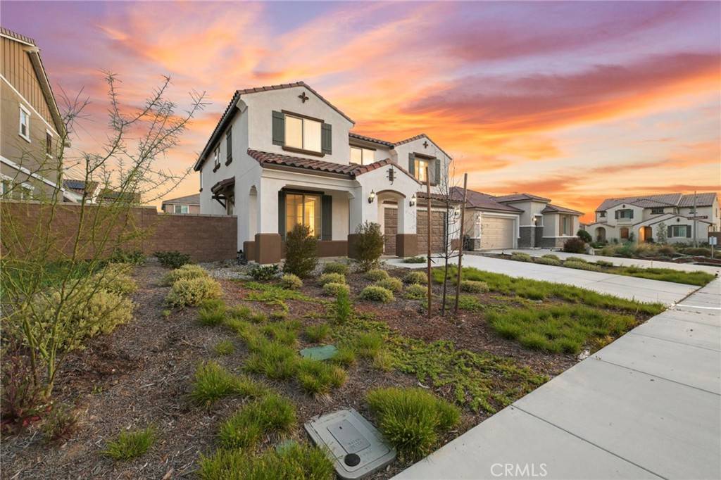 Menifee, CA 92584,29553 Tulipwood ST