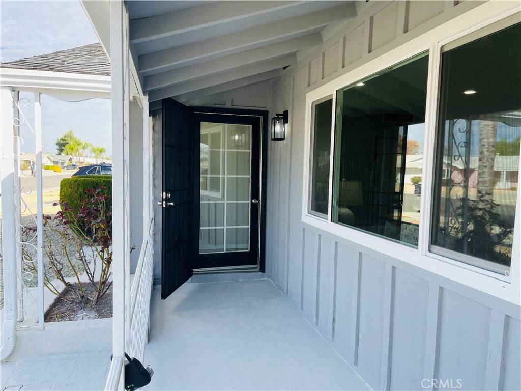 Menifee, CA 92586,28928 Thornhill DR