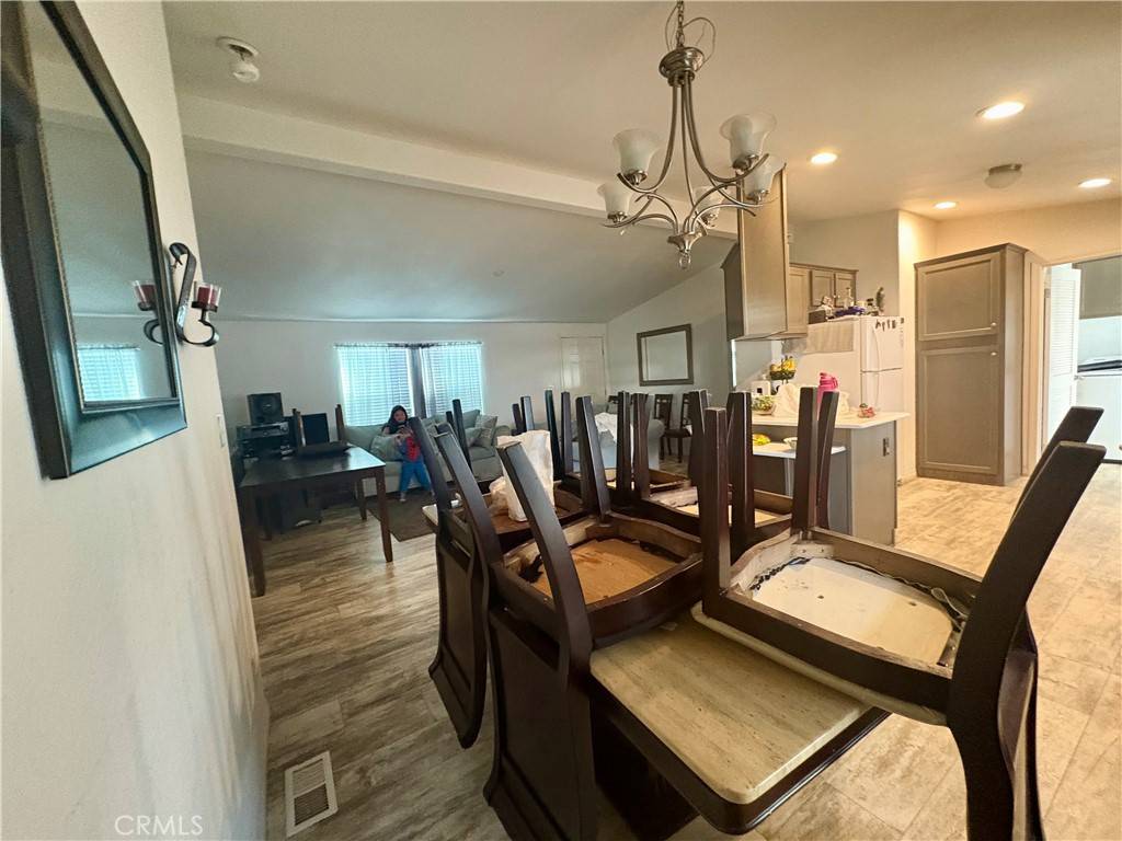 Jurupa Valley, CA 92509,8086 Mission BLVD #34