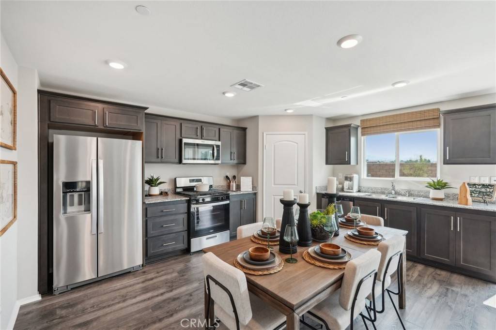 Moreno Valley, CA 92555,14047 Shayna ST