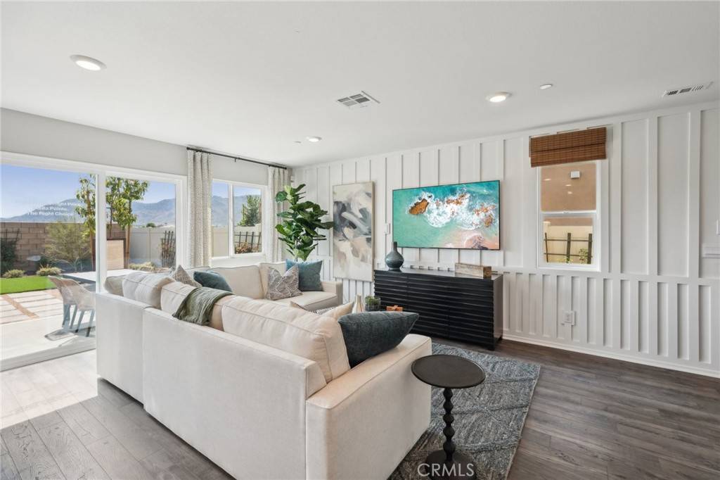 Moreno Valley, CA 92555,14047 Shayna ST