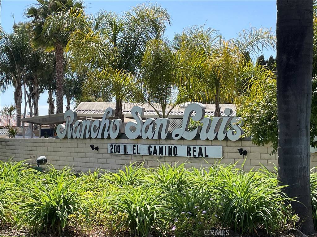 Oceanside, CA 92058,200 N El Camino Real #107