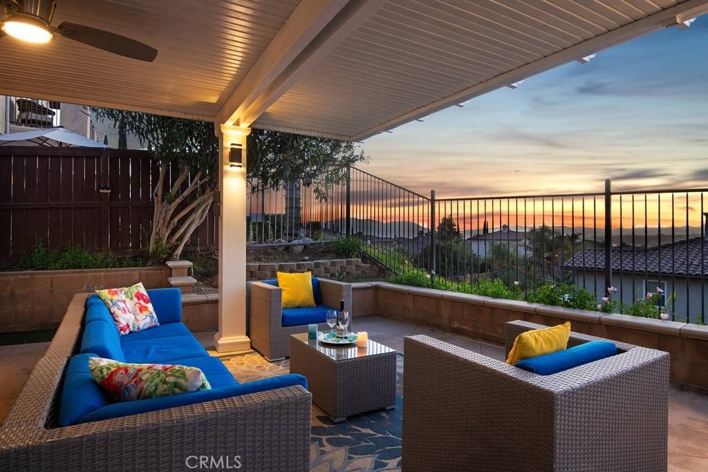 Temecula, CA 92592,44765 Rutherford ST