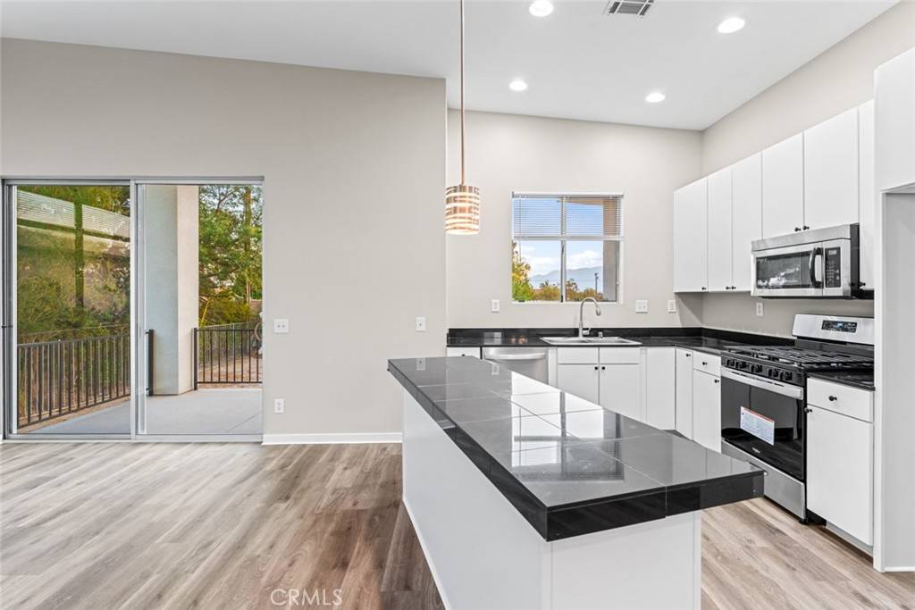 Desert Hot Springs, CA 92241,67709 Long Canyon LN